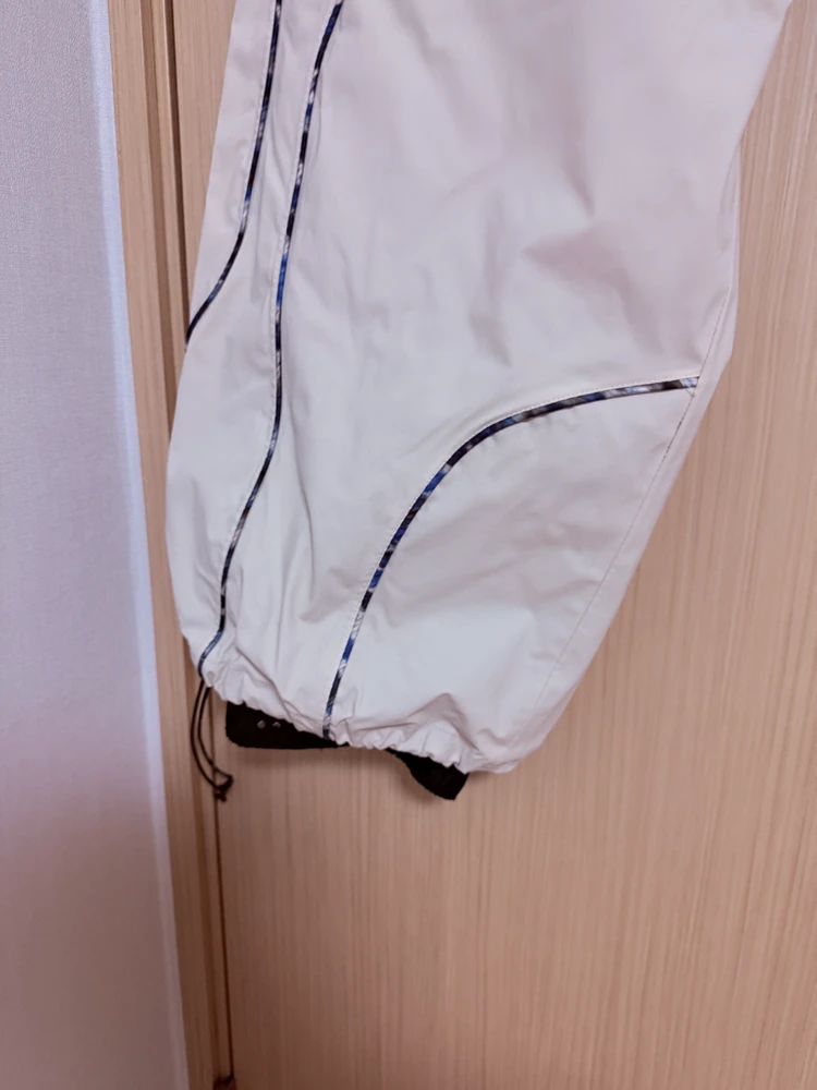 헬로우 보드복(2526) 바지 이미지