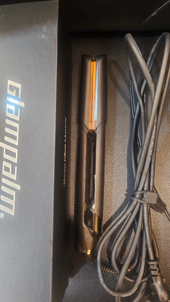 글램팜 신형 GP202-Pro1.0 볼룸매직기 이미지