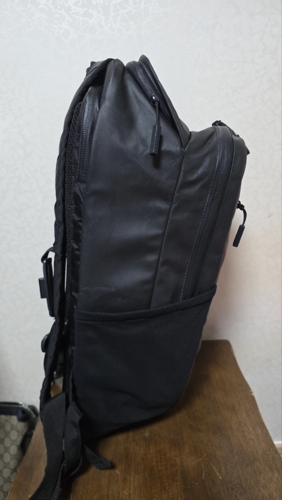 고프로 데이트립퍼 백팩 이미지