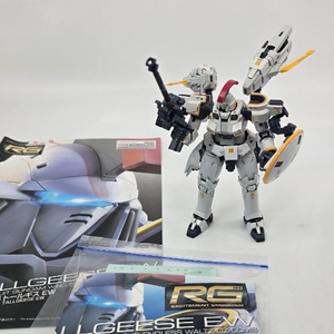 HG RG 건담 건프라 가조 가조립 이미지