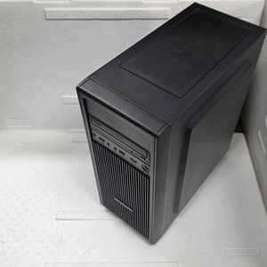 i5, 8G, 240G PC 컴퓨터 이미지