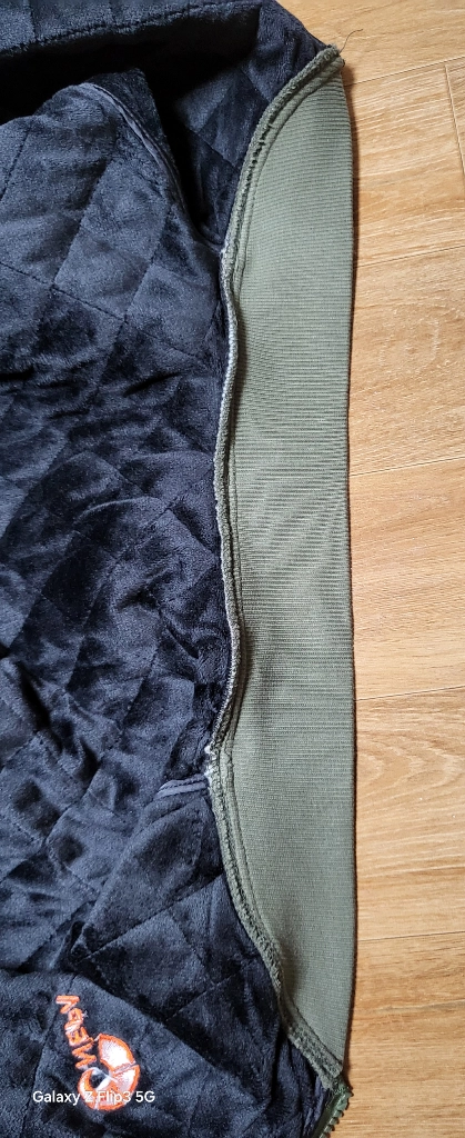 남.XL) 네파 남성 등산 패딩 NEPA (경량패딩) / 네파 아웃도어 남성 패딩, 내피 보온 이미지