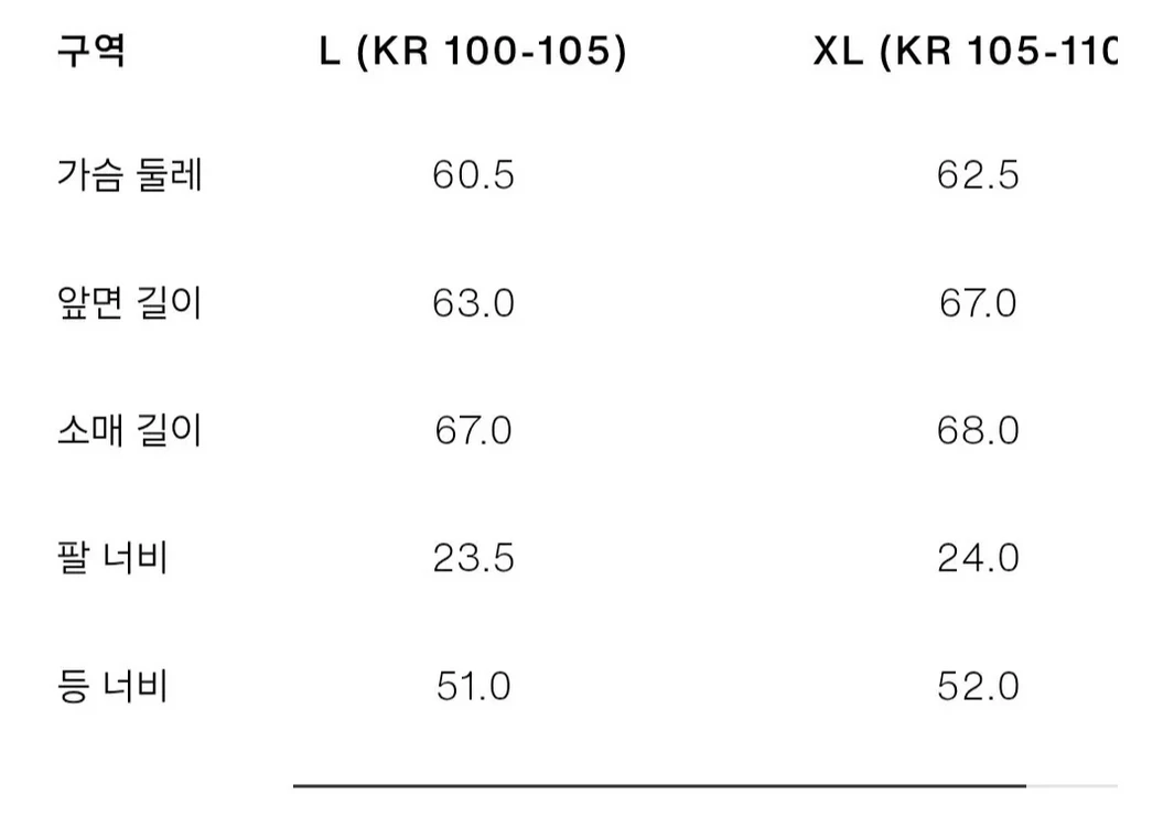 자라 90 아카이즈 램스킨 크롭 자켓 L 이미지