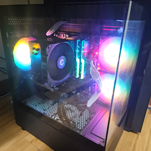 5600x 반본체 이미지