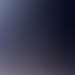 9800x3d 본체 삽니다 이미지