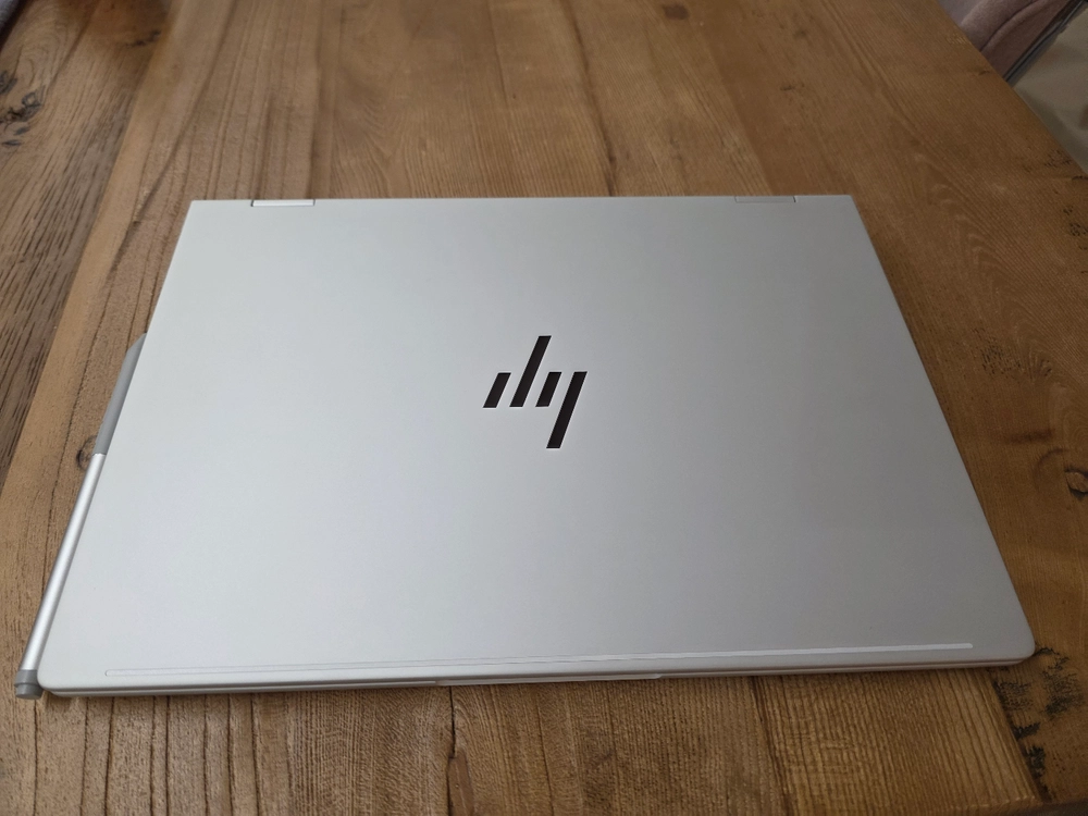 HP 엘리트북 X360 1040 14 g11 이미지