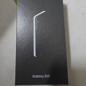 갤럭시 S25 256 이미지