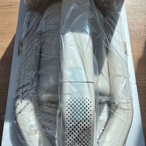신발건조기 이미지
