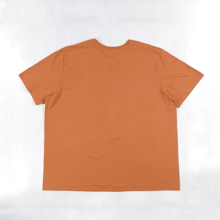 나이키 반팔 티셔츠 3XL 이미지