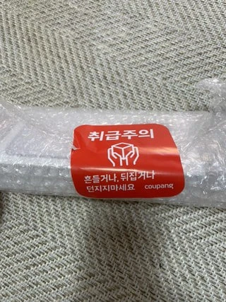 미개봉 아이폰 17프로 자급제 실버 512GB 이미지