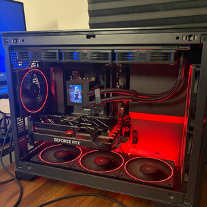 9800x3d 반본체 이미지