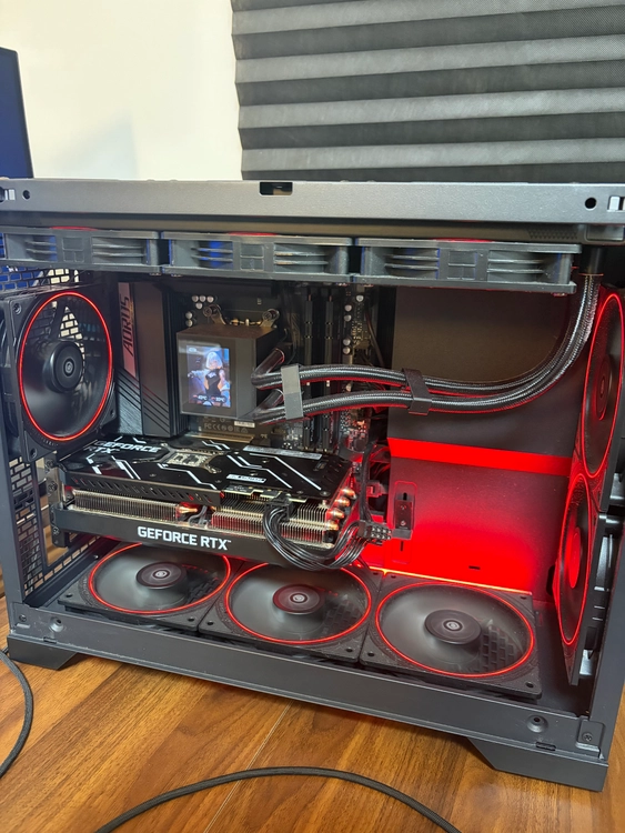 9800x3d 반본체 이미지