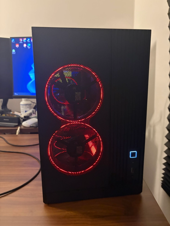 9800x3d 반본체 이미지