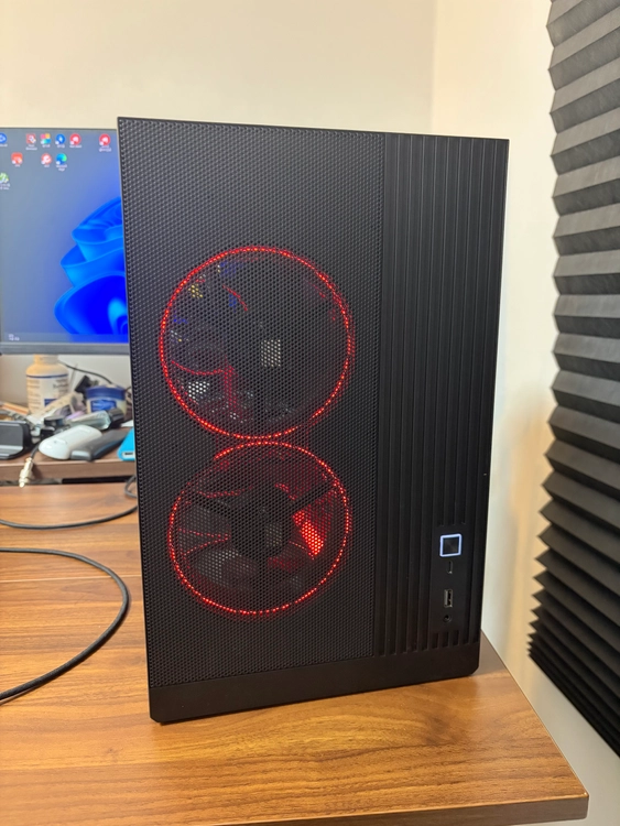 9800x3d 반본체 이미지