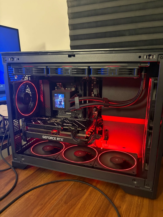 9800x3d 반본체 이미지