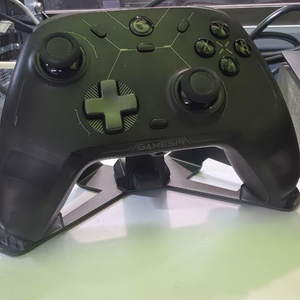 gamesir 게임서 사이클론2 팝니다 이미지