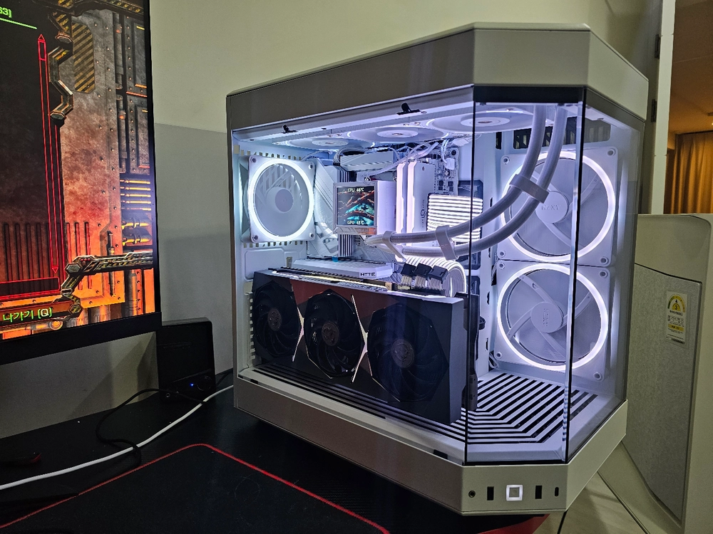9850x3d 48gb 2tb 3080ti 이미지