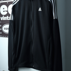 (XL-2XL) 아디다스 집업 바람막이 점퍼자켓 이미지