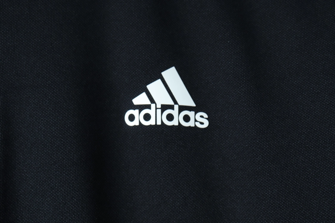 (XL-2XL) 아디다스 집업 바람막이 점퍼자켓 이미지