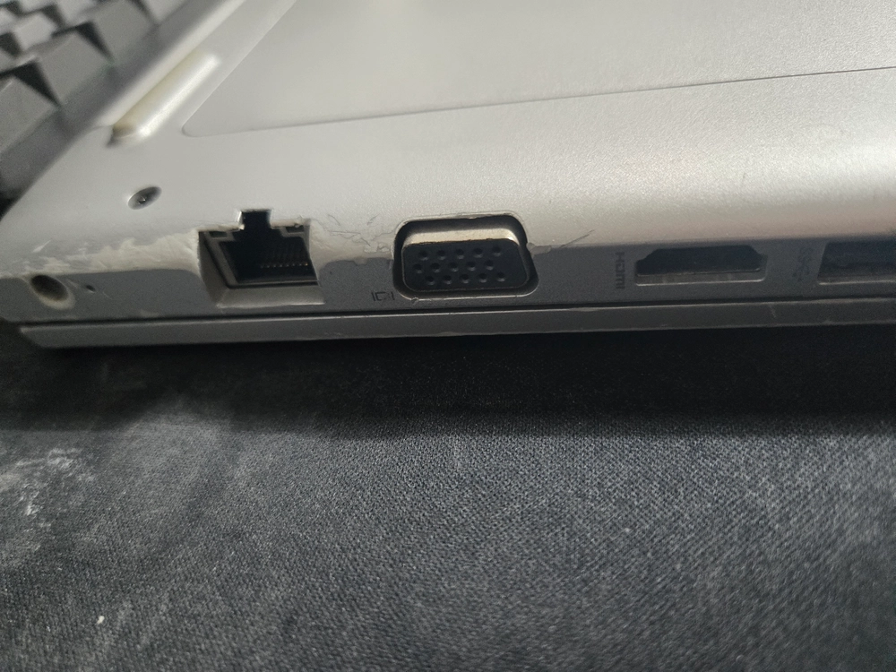 HP Probook 470 G5 노트북 판매해요 i5 8250u 이미지