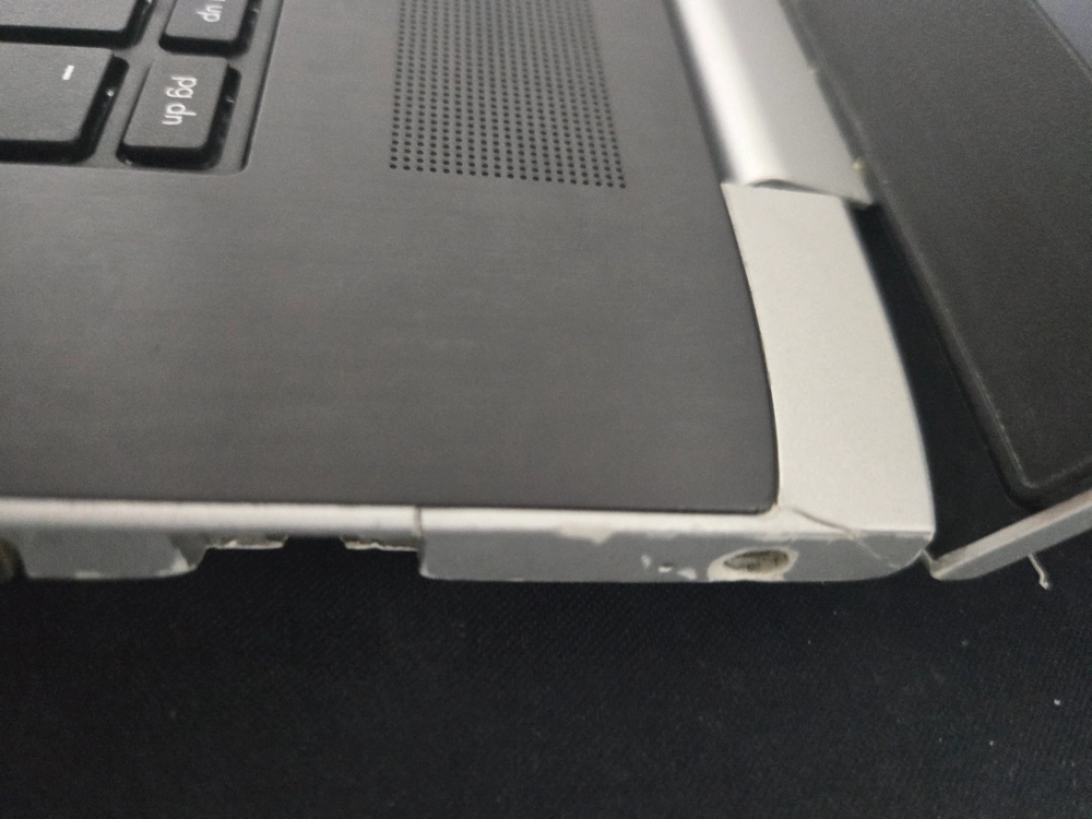 HP Probook 470 G5 노트북 판매해요 i5 8250u 이미지
