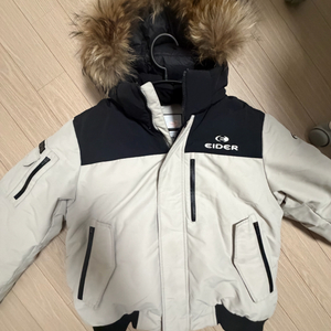 아이더 스투키 M 이미지