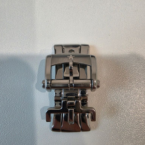제니스 Zenith 정품 디버클 16mm 이미지