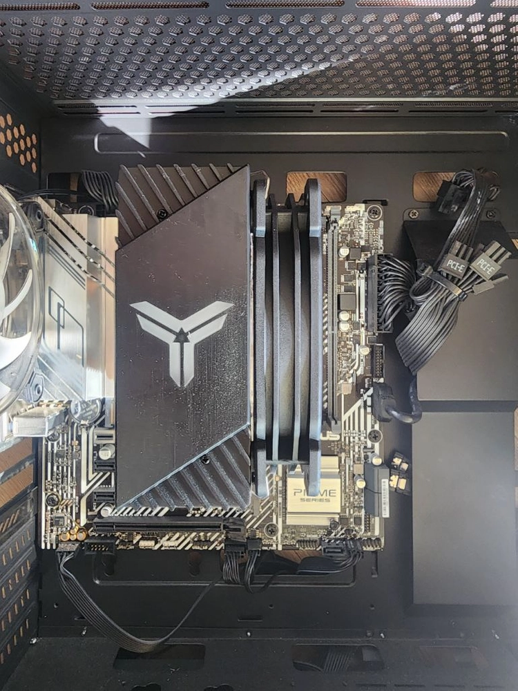 각개나일괄i7 11700f cpu,z590m,i9 10850k,z490,nzxt 수냉쿨러,rtx3080 그래픽카드 이미지