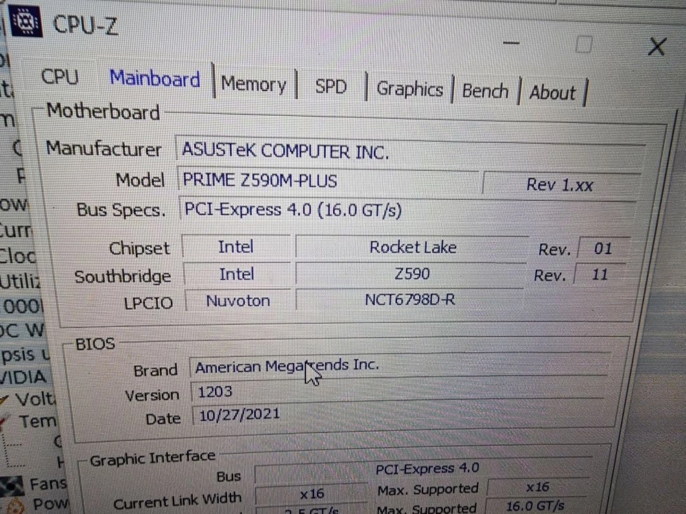 각개나일괄i7 11700f cpu,z590m,i9 10850k,z490,nzxt 수냉쿨러,rtx3080 그래픽카드 이미지