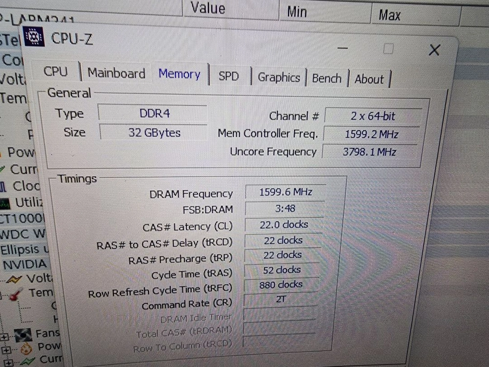 각개나일괄i7 11700f cpu,z590m,i9 10850k,z490,nzxt 수냉쿨러,rtx3080 그래픽카드 이미지