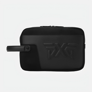 PXG 골프 파우치 새제품 이미지