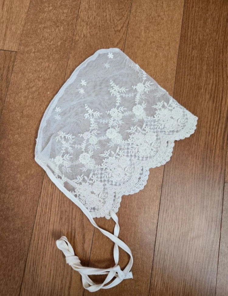 아기 드레스 90 이미지