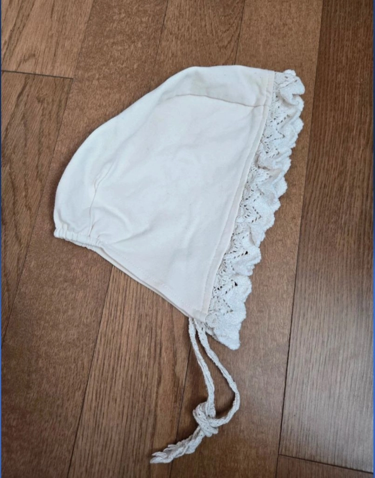 아기 드레스 90 이미지