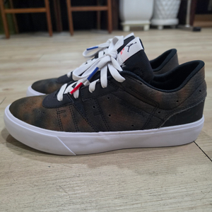 조던 디어 코치 스니커즈 260~5mm 이미지
