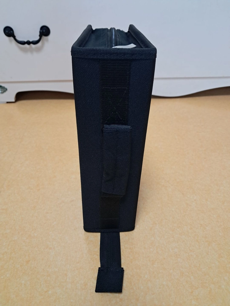 미디어 보관함 이미지