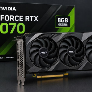 [구매] RTX 3070 8GB 구합니다 이미지