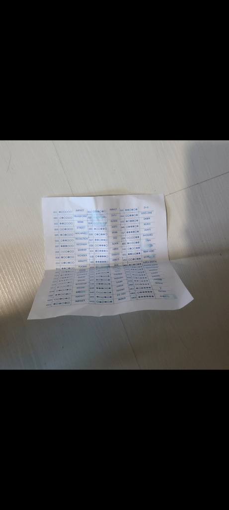 가면라이더 젯츠 캡셈 19개 일괄 급처 150,000원 팝니다 이미지
