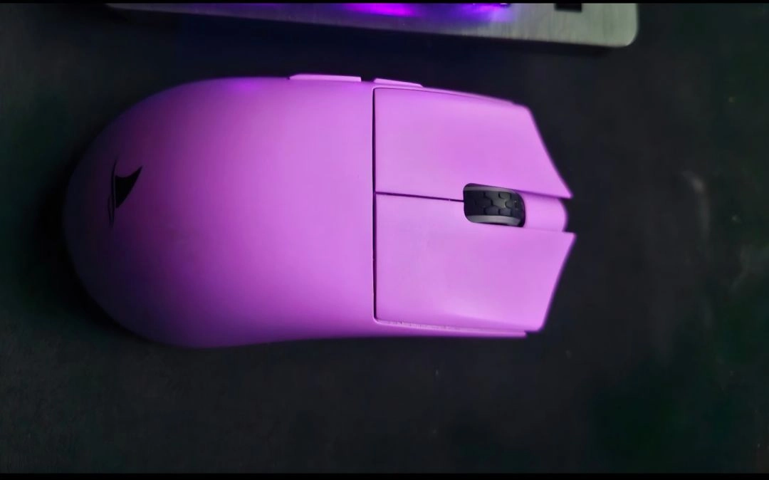 컴퓨터 본체 풀셋 풀세트 게이밍 pc 판매 라이젠 7500f 고사양 이미지