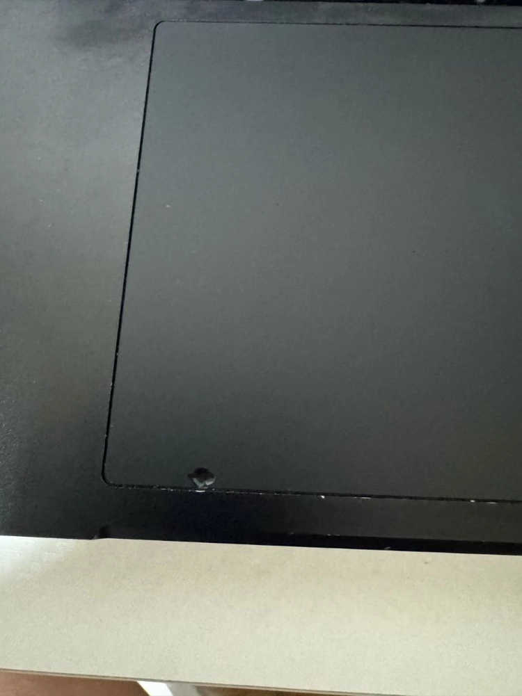 레이저 블레이드 17 2021 일본판 교환 가능 이미지