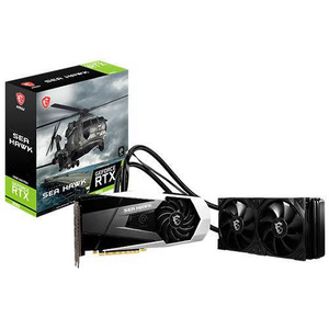 RTX 3080 그래픽카드 이미지