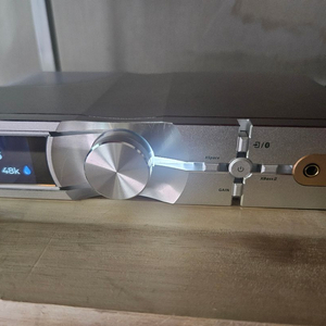ifi neo idsd2 이미지