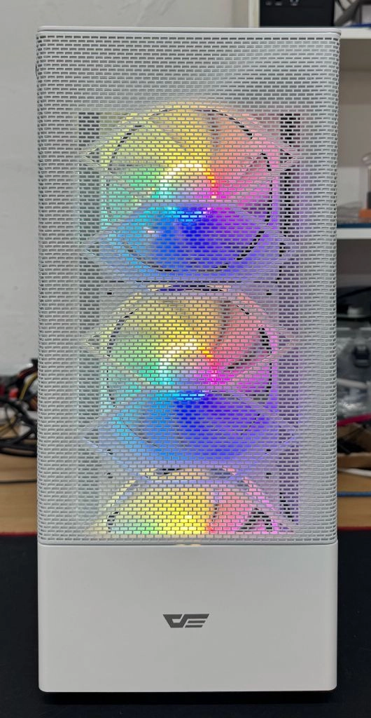 (중고)10400RTX2060Super 컴퓨터 이미지