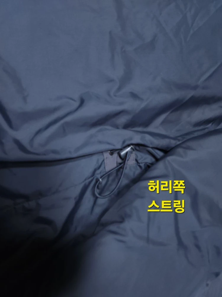 노스페이스 쥬니어 캐니 트리클라이메이트 자켓, 코트, 점퍼 150 이미지