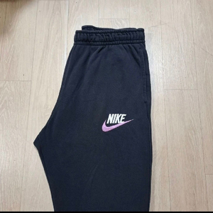 나이키 트레이닝복 이미지
