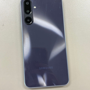갤럭시와이드8 그래파이트 128GB 무잔상 가성비폰 16만 판매해요 이미지