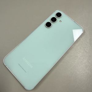갤럭시 S23FE 민트 256GB 판매해유!! 이미지