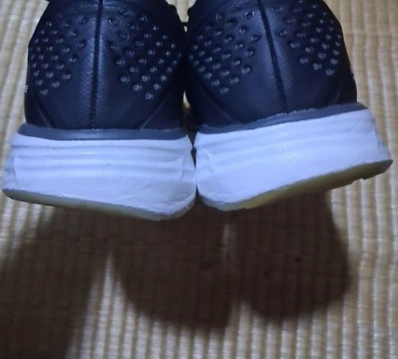 아디다스 SL20 도쿄 (270s 택비포함) 이미지
