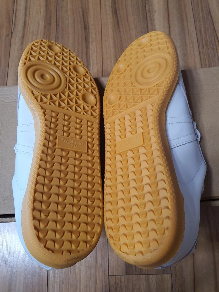 bw sports 오리지널 독일군 270 이미지