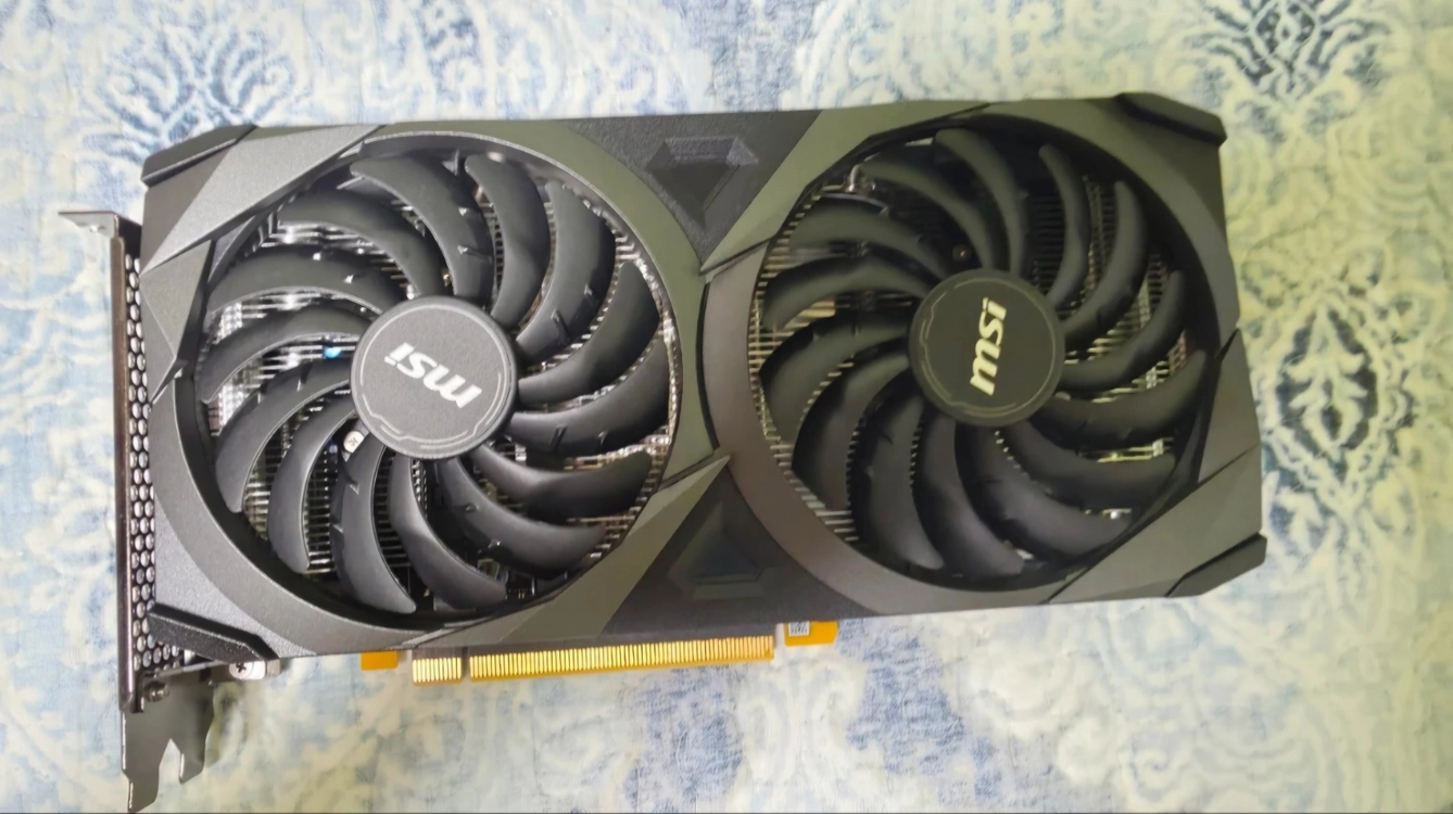 rtx 3060 판매합니다 - 안심되는 중고거래