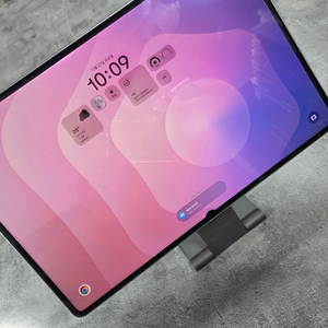 갤럭시탭 S11 울트라 256G WIFI 이미지